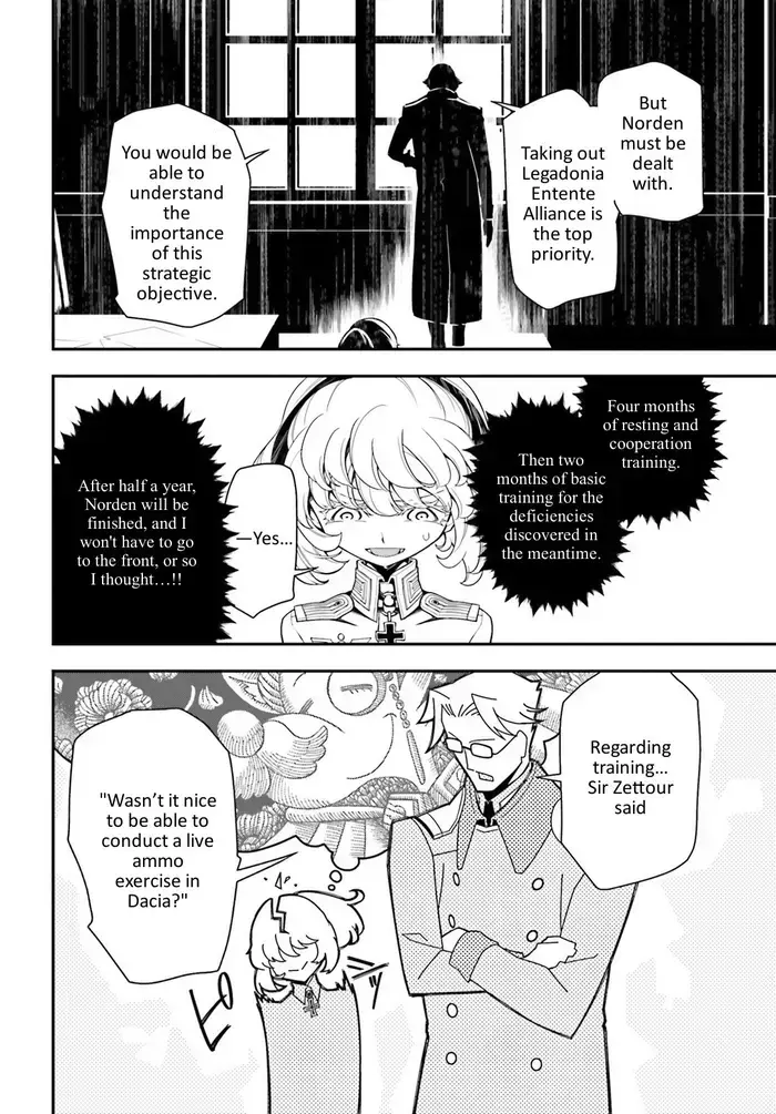 Youjo Senki Chapter 14 image 32_optimized_optimized_optimized